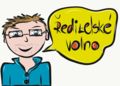 Ředitelské volno (21. a 22.12.2026)