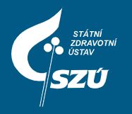 Preventivní program - Dej si taky! Díky nechci od SZÚ - 6. a 7. ročník