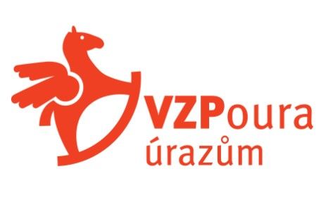 VZPoura úrazům - beseda (5.-9. ročník)