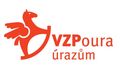VZPoura úrazům (1.,4.,6.,7.,9. ročník)