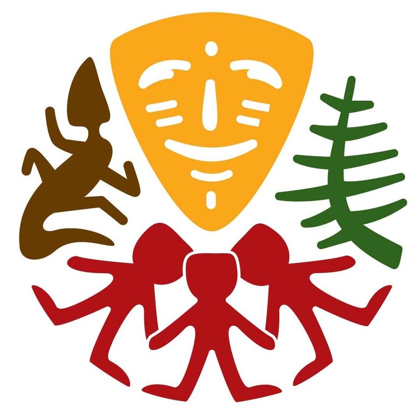 Planeta Země 3000 v Jiráskově divadle - 6.-8.ročník