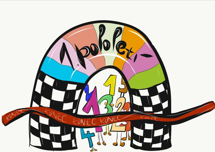 Uzavření klasifikace 1. pololetí