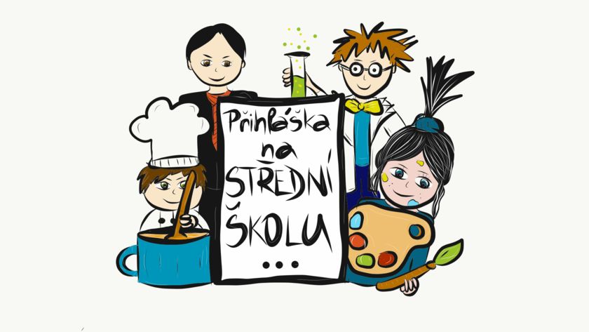 Podání přihlášek na sš (1.-20.2.2026)