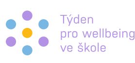 Týden pro wellbeing ve školách (4.-11.2.)