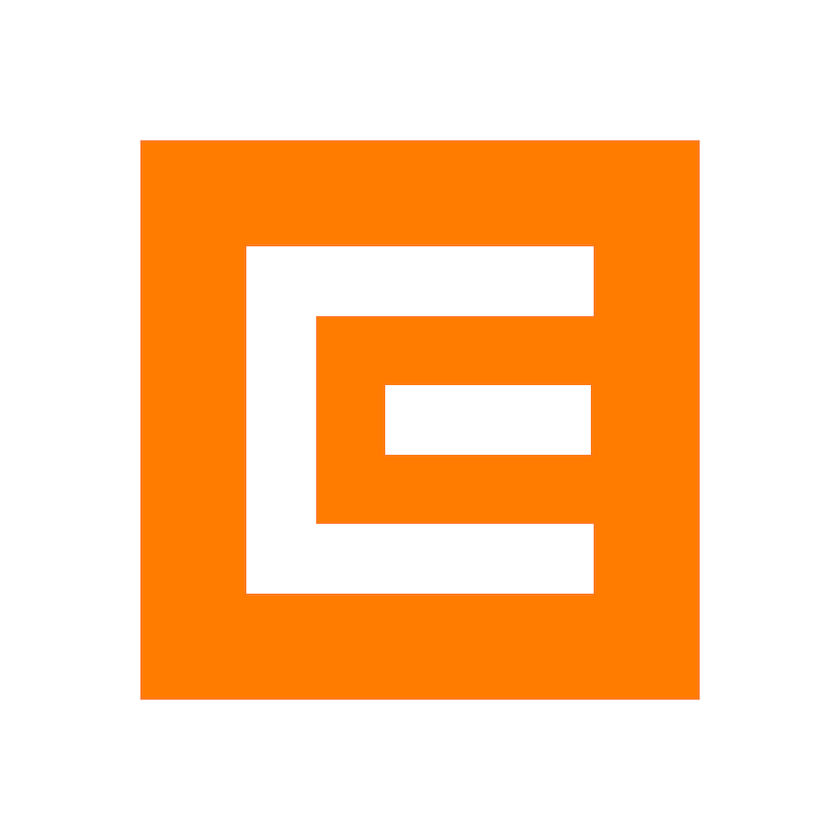 Virtuálně v elektrárně Dlouhé Stráně - 8. a 9. ročník