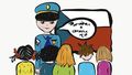 Preventivní program Drogy a kyberšikana - beseda s kriminalistou (7.-9. ročník)