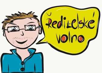Ředitelské volno (21. a 22.12.2026)