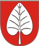 Beseda s panem starostou - 9. ročník