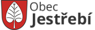 Obec Jestřebí